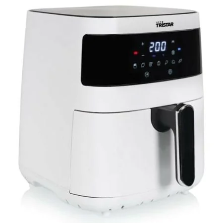 Air Fryer Tristar FR-9069PR 1600 W by Tristar, Air fryers - Ref: S9914444, Price: 55,47 €, Discount: %