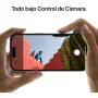 Smartphone Apple iPhone 16 Hexa Core 8 GB RAM 128 GB Azul 6,1" de Apple, Telemóveis e smartphones livres - Ref: S9914447, Pre...