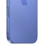 Smartphone Apple iPhone 16 Hexa Core 8 GB RAM 128 GB Azul 6,1" de Apple, Móviles y smartphones libres - Ref: S9914447, Precio...