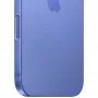 Smartphone Apple iPhone 16 Hexa Core 8 GB RAM 128 GB Azul 6,1" de Apple, Telemóveis e smartphones livres - Ref: S9914447, Pre...