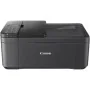 Multifunktionsdrucker Canon 5074C036 von Canon, Multifunktionsdrucker - Ref: S9914449, Preis: 89,35 €, Rabatt: %