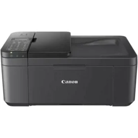 Impressora multifunções Canon 5074C036 de Canon, Impressoras multifunções - Ref: S9914449, Preço: 89,35 €, Desconto: %