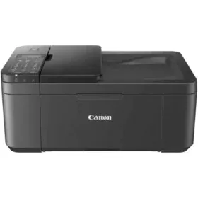 Impresora Multifunción Canon 5074C036 de Canon, Impresoras multifunción - Ref: S9914449, Precio: 77,33 €, Descuento: %