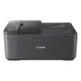 Impressora multifunções Canon 5074C036 de Canon, Impressoras multifunções - Ref: S9914449, Preço: 89,35 €, Desconto: %