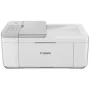 Multifunktionsdrucker Canon 5074C046 von Canon, Multifunktionsdrucker - Ref: S9914450, Preis: 89,35 €, Rabatt: %