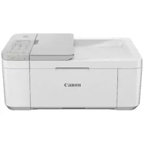 Impresora Multifunción Canon 5074C046 de Canon, Impresoras multifunción - Ref: S9914450, Precio: 77,33 €, Descuento: %