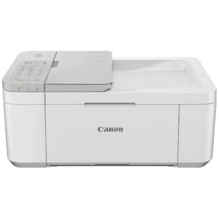 Impresora Multifunción Canon 5074C046 de Canon, Impresoras multifunción - Ref: S9914450, Precio: 77,33 €, Descuento: %