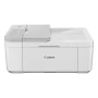 Imprimante Multifonction Canon 5074C046 de Canon, Imprimantes multifonctions - Réf : S9914450, Prix : 77,33 €, Remise : %