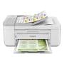 Multifunction Printer Canon 5074C046 by Canon, Multifunction printers - Ref: S9914450, Price: 77,33 €, Discount: %