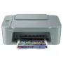 Multifunktionsdrucker Canon 6671C056 von Canon, Multifunktionsdrucker - Ref: S9914451, Preis: 60,10 €, Rabatt: %