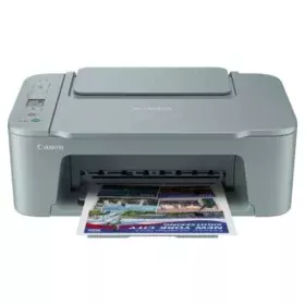 Impresora Multifunción Canon 6671C056 de Canon, Impresoras multifunción - Ref: S9914451, Precio: 60,10 €, Descuento: %