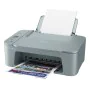 Impresora Multifunción Canon 6671C056 de Canon, Impresoras multifunción - Ref: S9914451, Precio: 57,56 €, Descuento: %