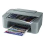 Multifunction Printer Canon 6671C056 by Canon, Multifunction printers - Ref: S9914451, Price: 60,10 €, Discount: %