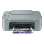 Impresora Multifunción Canon 6671C056 de Canon, Impresoras multifunción - Ref: S9914451, Precio: 57,56 €, Descuento: %