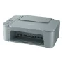 Multifunction Printer Canon 6671C056 by Canon, Multifunction printers - Ref: S9914451, Price: 60,10 €, Discount: %