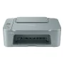 Multifunktionsdrucker Canon 6671C056 von Canon, Multifunktionsdrucker - Ref: S9914451, Preis: 60,10 €, Rabatt: %