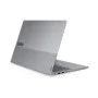 Ordinateur Portable Lenovo ThinkBook 16 Gen 7 IML 21MS0044SP 16" 8 GB RAM 512 GB SSD Espagnol Qwerty Intel Core Ultra 5 125U ...