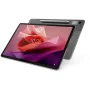 Tablet Lenovo Tab P12 Octa Core 8 GB RAM 128 GB Grey 12,7" by Lenovo, Tablets - Ref: S9914463, Price: 366,97 €, Discount: %