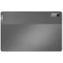 Tablet Lenovo Tab P12 Octa Core 8 GB RAM 128 GB Grey 12,7" by Lenovo, Tablets - Ref: S9914463, Price: 366,97 €, Discount: %