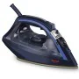 Fer à vapeur Tefal FV1739E0 0,25 L 2000W Bleu Blanc 2000 W de Tefal, Fer à repasser de voyage - Réf : S9914472, Prix : 27,56 ...