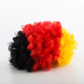 Confetti cannon by BigBuy Party, Wigs and hairpieces - Ref: V0000205, Price: 2,12 €, Discount: %