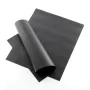 Teflon Barbecue Sheet InnovaGoods 2 Units by InnovaGoods, Cooking Grates - Ref: V0100426, Price: 7,90 €, Discount: %