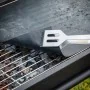 Grill- und Backmatte InnovaGoods 2 Stück von InnovaGoods, Roste - Ref: V0100426, Preis: 3,62 €, Rabatt: %