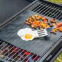 Teflon Barbecue Sheet InnovaGoods 2 Units by InnovaGoods, Cooking Grates - Ref: V0100426, Price: 7,90 €, Discount: %