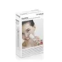 Electric Blackhead Facial Cleanser PureVac InnovaGoods by InnovaGoods, Cleansers and scrubs - Ref: V0100483, Price: 19,90 €, ...