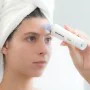 Appareil Électrique pour Nettoyer le Visage des Points Noirs PureVac InnovaGoods de InnovaGoods, Nettoyants et exfoliants - R...