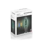 Lampada Lava Magla InnovaGoods di InnovaGoods, Lava lamp - Rif: V0100520, Prezzo: 19,90 €, Sconto: %