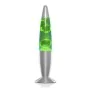 Lampada Lava Magla InnovaGoods di InnovaGoods, Lava lamp - Rif: V0100520, Prezzo: 19,90 €, Sconto: %