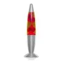 Lava Lamp Magla InnovaGoods by InnovaGoods, Lava Lamps - Ref: V0100520, Price: 19,90 €, Discount: %