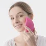 Rechargeable Facial Cleaner-Massager InnovaGoods by InnovaGoods, Cleansers and scrubs - Ref: V0100682, Price: 15,90 €, Discou...