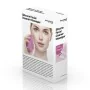 Masseur Nettoyant Facial Rechargeable InnovaGoods de InnovaGoods, Nettoyants et exfoliants - Réf : V0100682, Prix : 15,90 €, ...