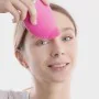 Rechargeable Facial Cleaner-Massager InnovaGoods by InnovaGoods, Cleansers and scrubs - Ref: V0100682, Price: 15,90 €, Discou...