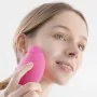 Masseur Nettoyant Facial Rechargeable InnovaGoods de InnovaGoods, Nettoyants et exfoliants - Réf : V0100682, Prix : 15,90 €, ...