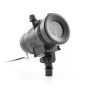 Projetor LED Decorativo para Exterior InnovaGoods de InnovaGoods, Fontes decorativas - Ref: V0100689, Preço: 29,90 €, Descont...