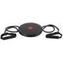 Disco Giratorio de Cardio con Guía de Ejercicios InnovaGoods de InnovaGoods, Sets - Ref: V0100825, Precio: 13,90 €, Descuento: %