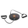 Disco Giratorio de Cardio con Guía de Ejercicios InnovaGoods de InnovaGoods, Sets - Ref: V0100825, Precio: 13,90 €, Descuento: %