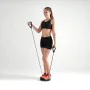 Disco Giratório de Cardio com Guia de Exercícios InnovaGoods de InnovaGoods, Conjuntos - Ref: V0100825, Preço: 13,90 €, Desco...