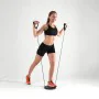 Disco Giratorio de Cardio con Guía de Ejercicios InnovaGoods de InnovaGoods, Sets - Ref: V0100825, Precio: 13,90 €, Descuento: %