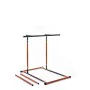 Full Body Pull-Up Station with Exercise Guide InnovaGoods by InnovaGoods, Pull-Up Bars - Ref: V0100921, Price: 136,15 €, Disc...