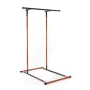 Full Body Pull-Up Station with Exercise Guide InnovaGoods by InnovaGoods, Pull-Up Bars - Ref: V0100921, Price: 136,15 €, Disc...