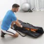 Klimmzug- und Fitnessstation mit Übungsanleitungen InnovaGoods von InnovaGoods, Klimmzugstangen - Ref: V0100921, Preis: 136,1...