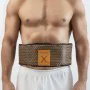 Abdo Vibrating Belt Extra Large X InnovaGoods by InnovaGoods, Toning Belts - Ref: V0100946, Price: 24,56 €, Discount: %