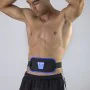 Muscle Electrostimulator Belt Belton InnovaGoods by InnovaGoods, Massage and electrostimulation belts - Ref: V0100952, Price:...