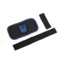 Muscle Electrostimulator Belt Belton InnovaGoods by InnovaGoods, Massage and electrostimulation belts - Ref: V0100952, Price:...