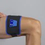 Muscle Electrostimulator Belt Belton InnovaGoods by InnovaGoods, Massage and electrostimulation belts - Ref: V0100952, Price:...