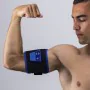 Muscle Electrostimulator Belt Belton InnovaGoods by InnovaGoods, Massage and electrostimulation belts - Ref: V0100952, Price:...